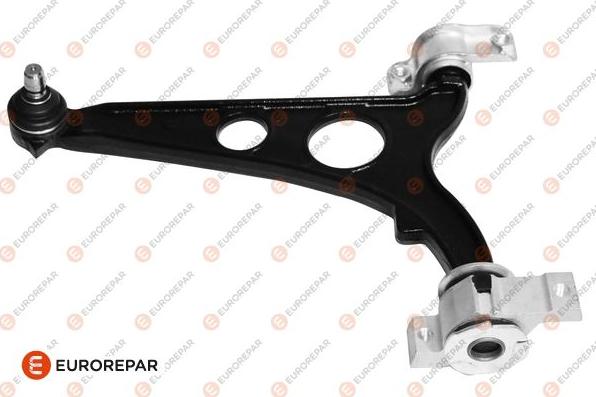 EUROREPAR 1634903380 - Рычаг подвески колеса autospares.lv