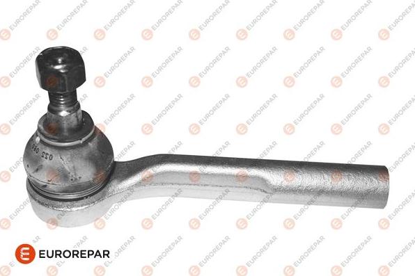 EUROREPAR 1634903780 - Наконечник рулевой тяги, шарнир autospares.lv