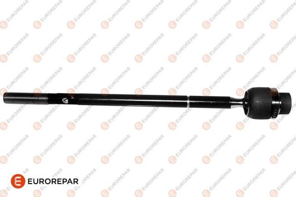 EUROREPAR 1634902580 - Осевой шарнир, рулевая тяга autospares.lv