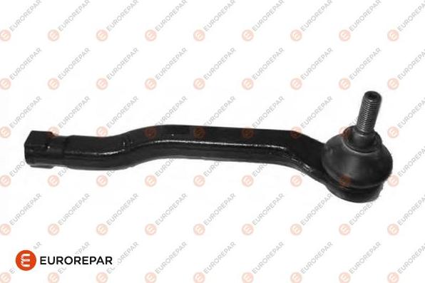 EUROREPAR 1634902680 - Наконечник рулевой тяги, шарнир autospares.lv