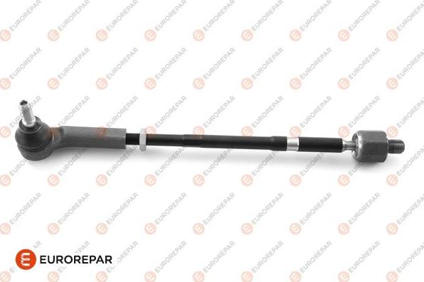 EUROREPAR 1634914480 - Рулевая тяга autospares.lv