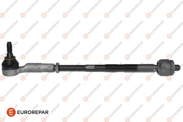 EUROREPAR 1634914080 - Рулевая тяга autospares.lv