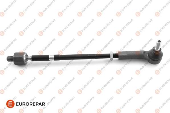 EUROREPAR 1634914380 - Рулевая тяга autospares.lv