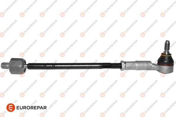 EUROREPAR 1634914280 - Рулевая тяга autospares.lv