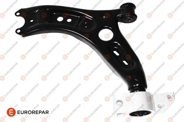 EUROREPAR 1634910980 - Рычаг подвески колеса autospares.lv