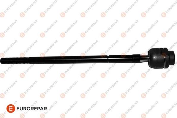 EUROREPAR 1634910080 - Осевой шарнир, рулевая тяга autospares.lv