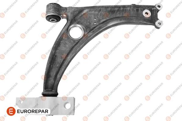 EUROREPAR 1634910380 - Рычаг подвески колеса autospares.lv