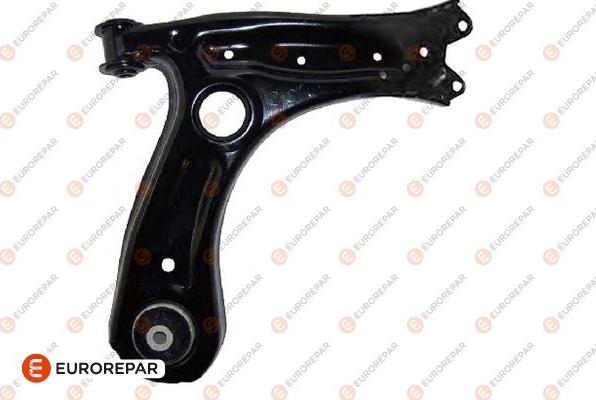 EUROREPAR 1634913080 - Рычаг подвески колеса autospares.lv