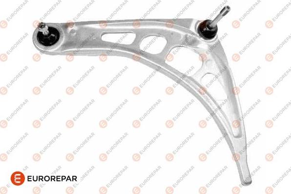 EUROREPAR 1634913180 - Рычаг подвески колеса autospares.lv