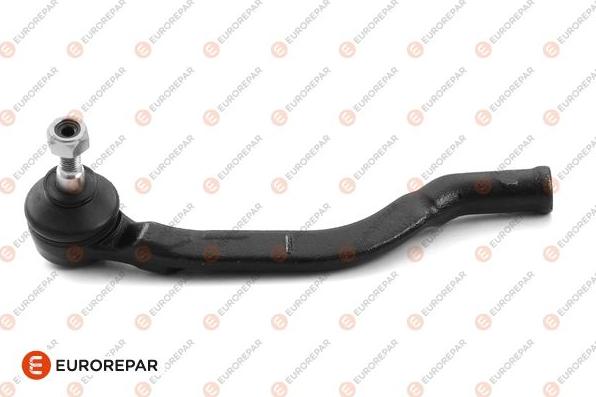 EUROREPAR 1634899980 - Наконечник рулевой тяги, шарнир autospares.lv