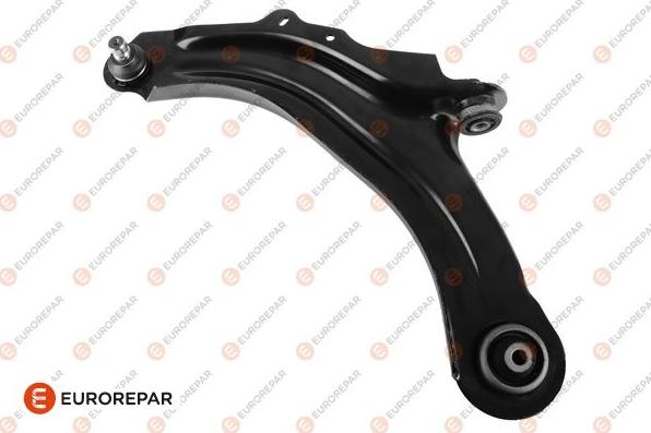 EUROREPAR 1634899180 - Рычаг подвески колеса autospares.lv