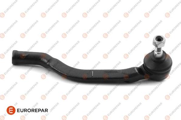 EUROREPAR 1634899880 - Наконечник рулевой тяги, шарнир autospares.lv