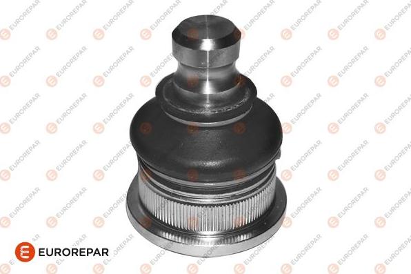 EUROREPAR 1634899380 - Шаровая опора, несущий / направляющий шарнир autospares.lv