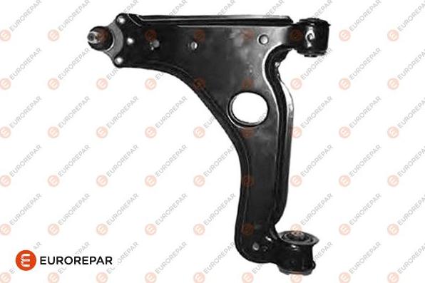 EUROREPAR 1634894080 - Рычаг подвески колеса autospares.lv