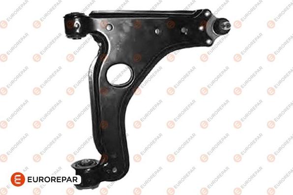 EUROREPAR 1634894180 - Рычаг подвески колеса autospares.lv