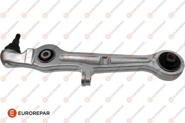 EUROREPAR 1634896080 - Рычаг подвески колеса autospares.lv