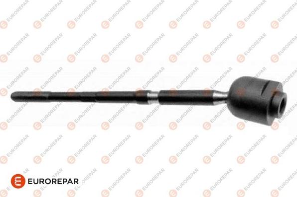 EUROREPAR 1634890580 - Осевой шарнир, рулевая тяга autospares.lv