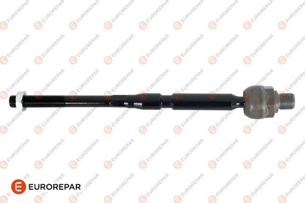 EUROREPAR 1634890080 - Осевой шарнир, рулевая тяга autospares.lv