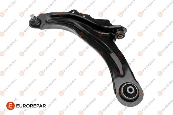 EUROREPAR 1634893880 - Рычаг подвески колеса autospares.lv