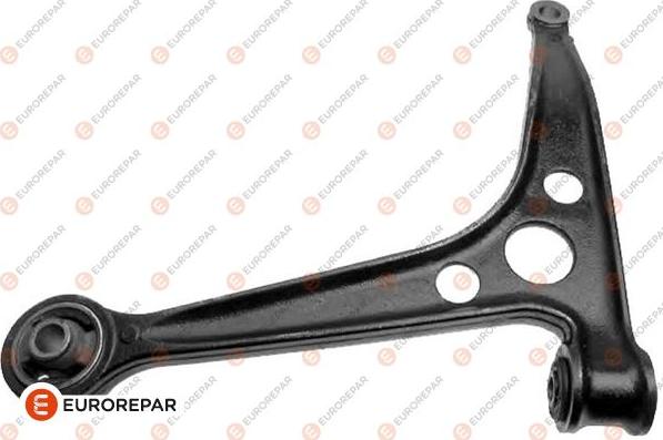 EUROREPAR 1634892980 - Рычаг подвески колеса autospares.lv