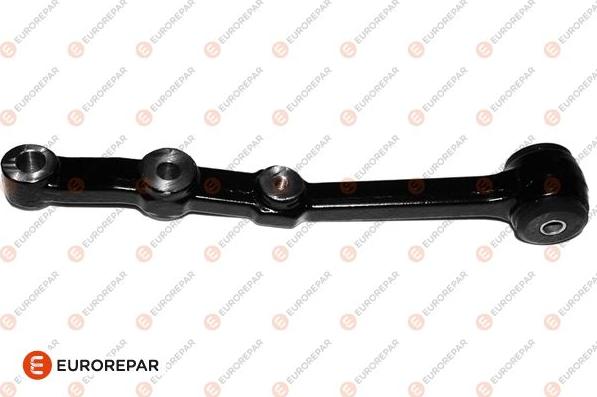 EUROREPAR 1634892480 - Рычаг подвески колеса autospares.lv