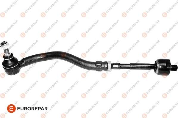 EUROREPAR 1634869480 - Рулевая тяга autospares.lv