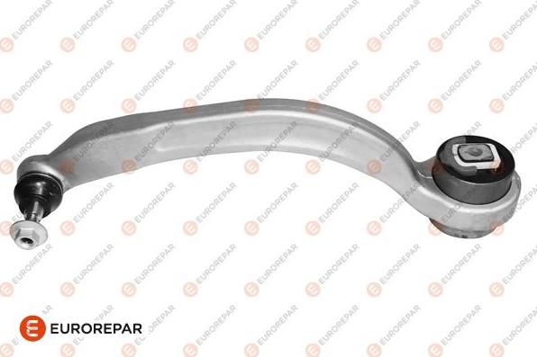 EUROREPAR 1634864080 - Рычаг подвески колеса autospares.lv