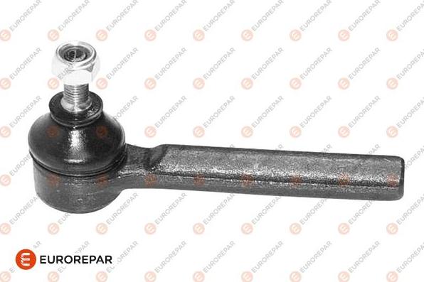 EUROREPAR 1634864880 - Наконечник рулевой тяги, шарнир autospares.lv