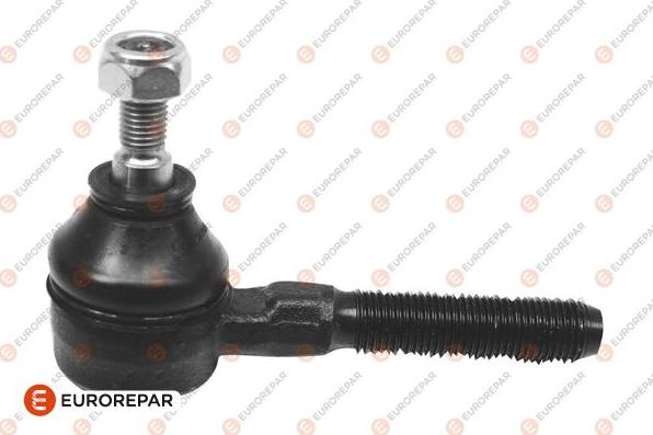 EUROREPAR 1634864780 - Наконечник рулевой тяги, шарнир autospares.lv