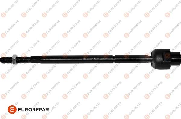 EUROREPAR 1634865980 - Осевой шарнир, рулевая тяга autospares.lv