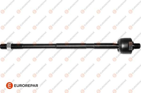 EUROREPAR 1634865480 - Осевой шарнир, рулевая тяга autospares.lv