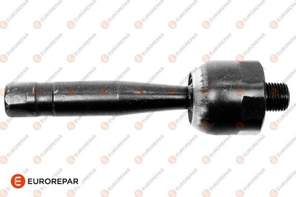 EUROREPAR 1634865880 - Осевой шарнир, рулевая тяга autospares.lv