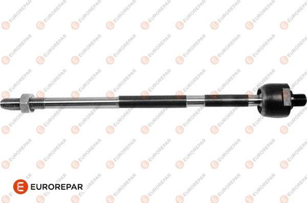 EUROREPAR 1634865380 - Осевой шарнир, рулевая тяга autospares.lv