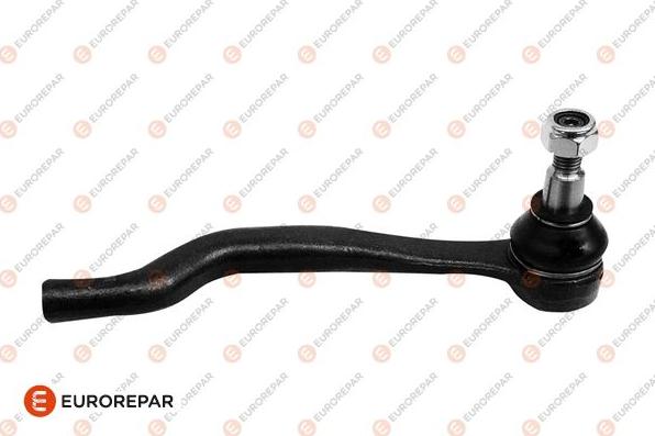 EUROREPAR 1634866980 - Наконечник рулевой тяги, шарнир autospares.lv