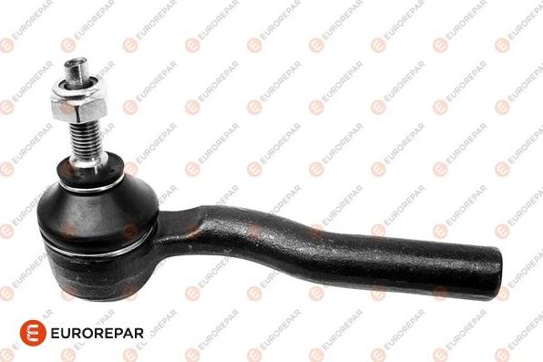 EUROREPAR 1634866680 - Наконечник рулевой тяги, шарнир autospares.lv