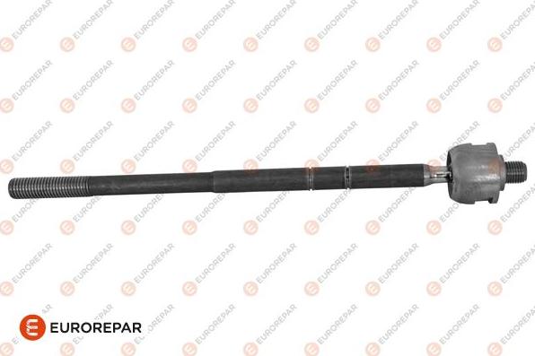 EUROREPAR 1634866080 - Осевой шарнир, рулевая тяга autospares.lv