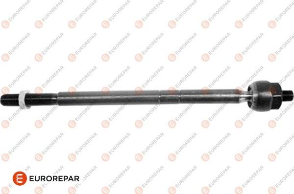 EUROREPAR 1634866180 - Осевой шарнир, рулевая тяга autospares.lv