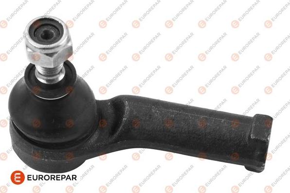 EUROREPAR 1634868680 - Наконечник рулевой тяги, шарнир autospares.lv