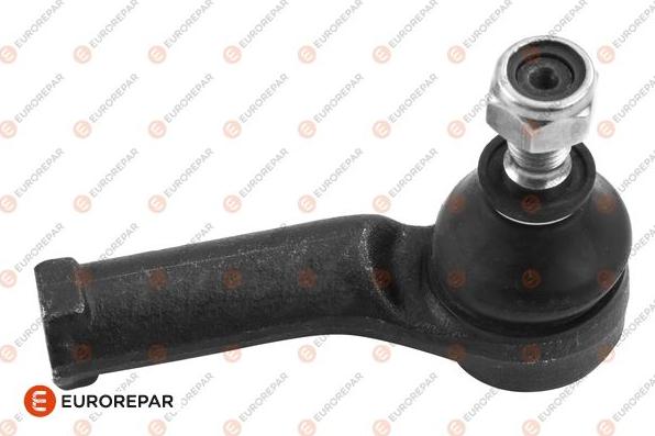 EUROREPAR 1634868880 - Наконечник рулевой тяги, шарнир autospares.lv