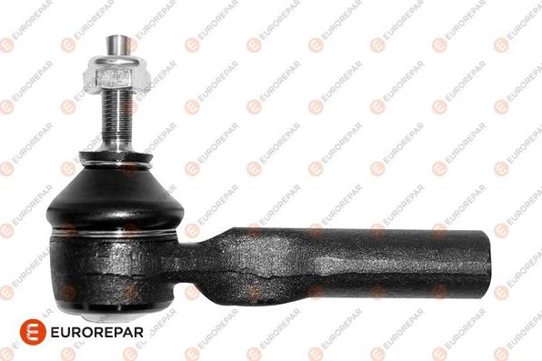 EUROREPAR 1634868280 - Наконечник рулевой тяги, шарнир autospares.lv