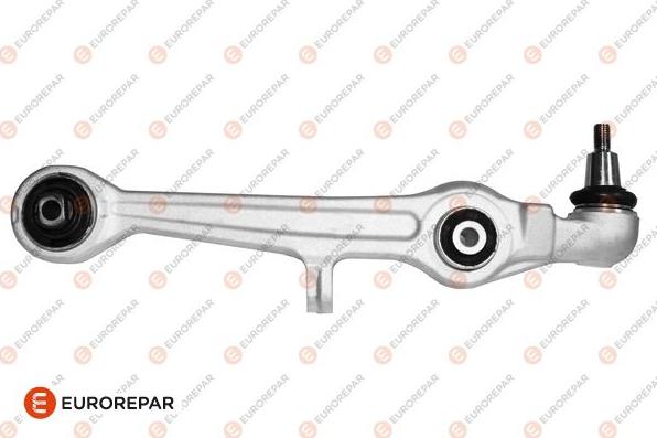 EUROREPAR 1634863980 - Рычаг подвески колеса autospares.lv