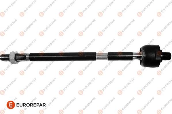 EUROREPAR 1634867980 - Осевой шарнир, рулевая тяга autospares.lv