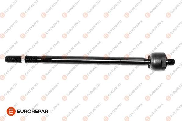 EUROREPAR 1634867180 - Осевой шарнир, рулевая тяга autospares.lv