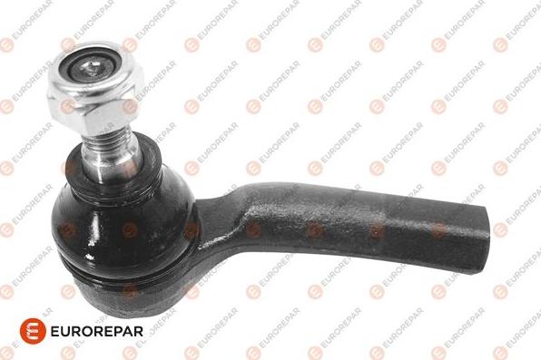 EUROREPAR 1634867880 - Наконечник рулевой тяги, шарнир autospares.lv