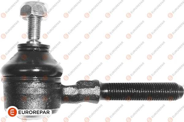 EUROREPAR 1634867280 - Наконечник рулевой тяги, шарнир autospares.lv