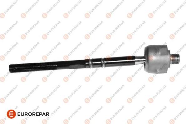 EUROREPAR 1634889680 - Осевой шарнир, рулевая тяга autospares.lv