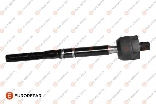 EUROREPAR 1634889880 - Осевой шарнир, рулевая тяга autospares.lv