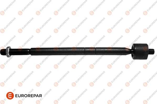 EUROREPAR 1634889280 - Осевой шарнир, рулевая тяга autospares.lv