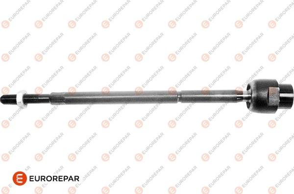 EUROREPAR 1634889780 - Осевой шарнир, рулевая тяга autospares.lv