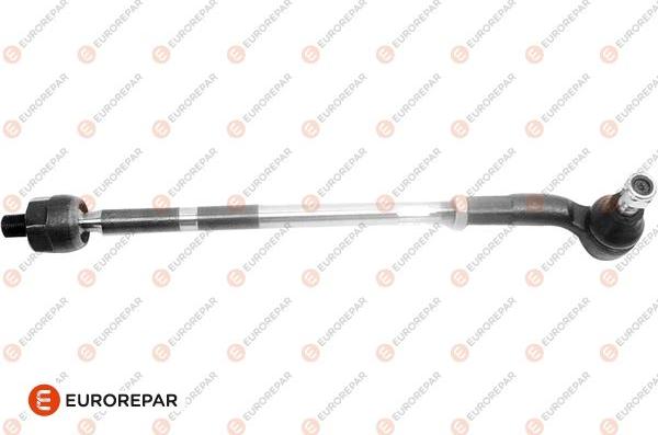 EUROREPAR 1634884180 - Рулевая тяга autospares.lv